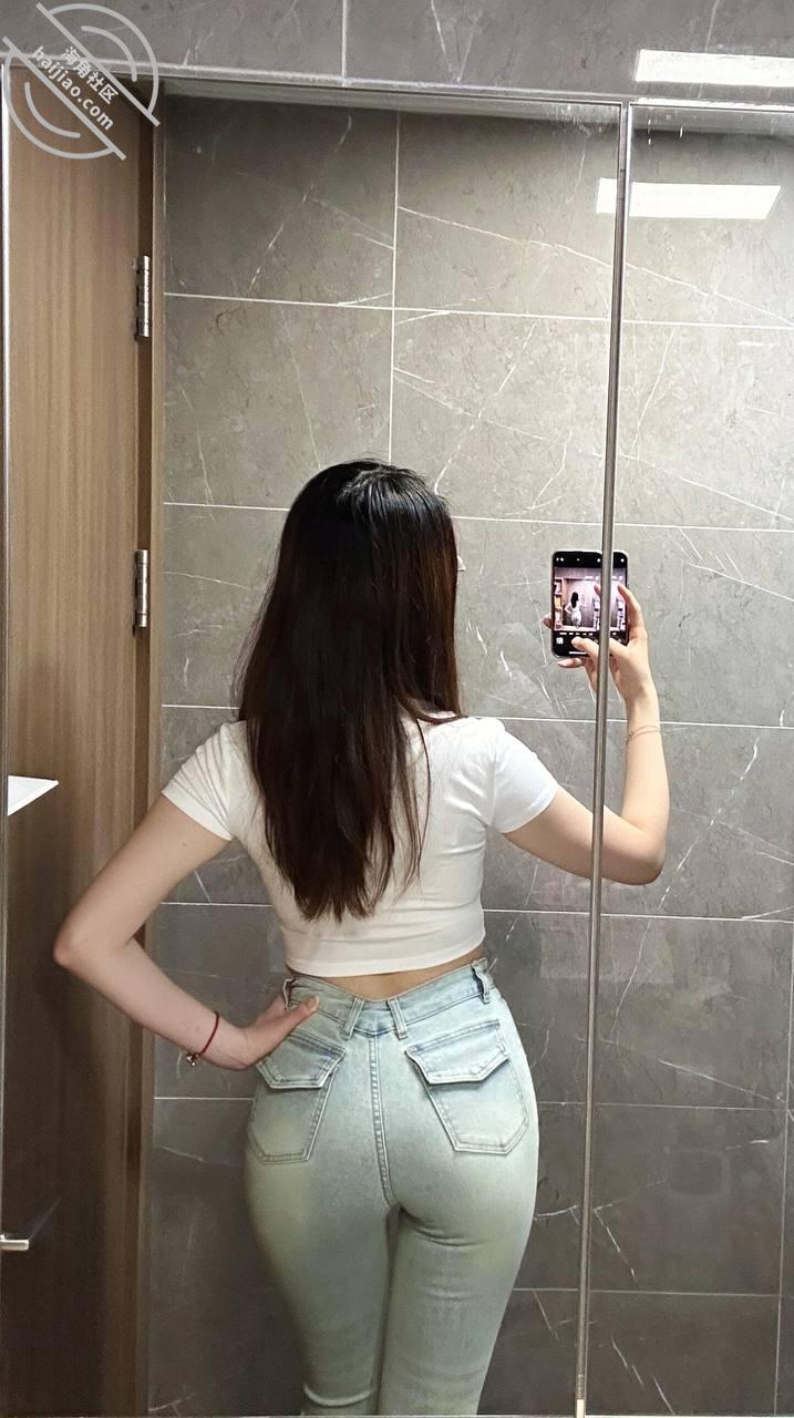 图片[6]-作者：亲姐姐的淫穴 《原创视频66，射精的时候让姐姐张开嘴，射在了姐姐的嘴里，姐姐把精液吞下》-老宋小屋