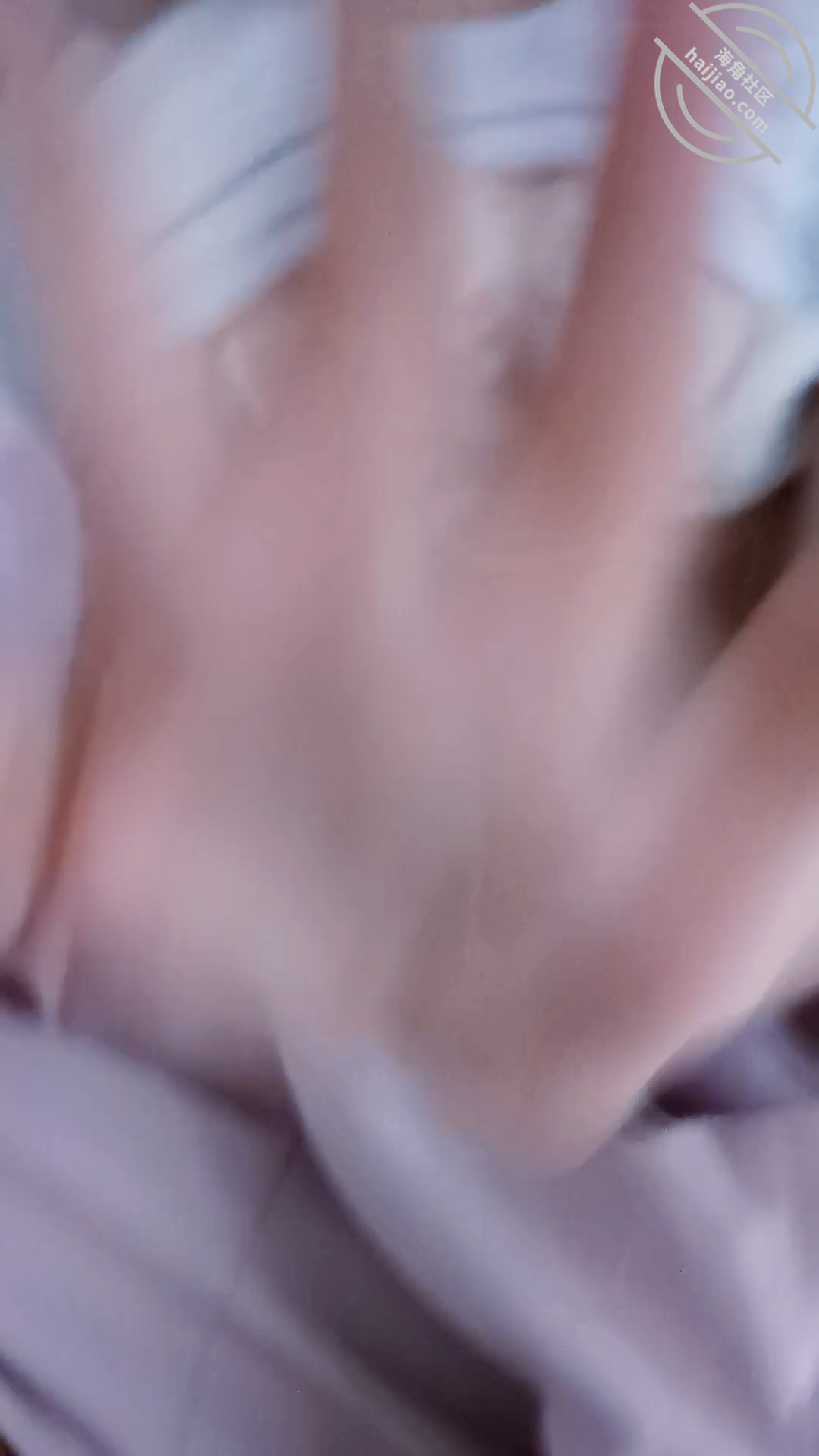 图片[6]-作者：我的龙凤胎妹妹 《【原创】强奸一起从娘胎出来的龙凤胎妹妹，妹妹连裤子都来不及穿就要跑！》-老宋小屋