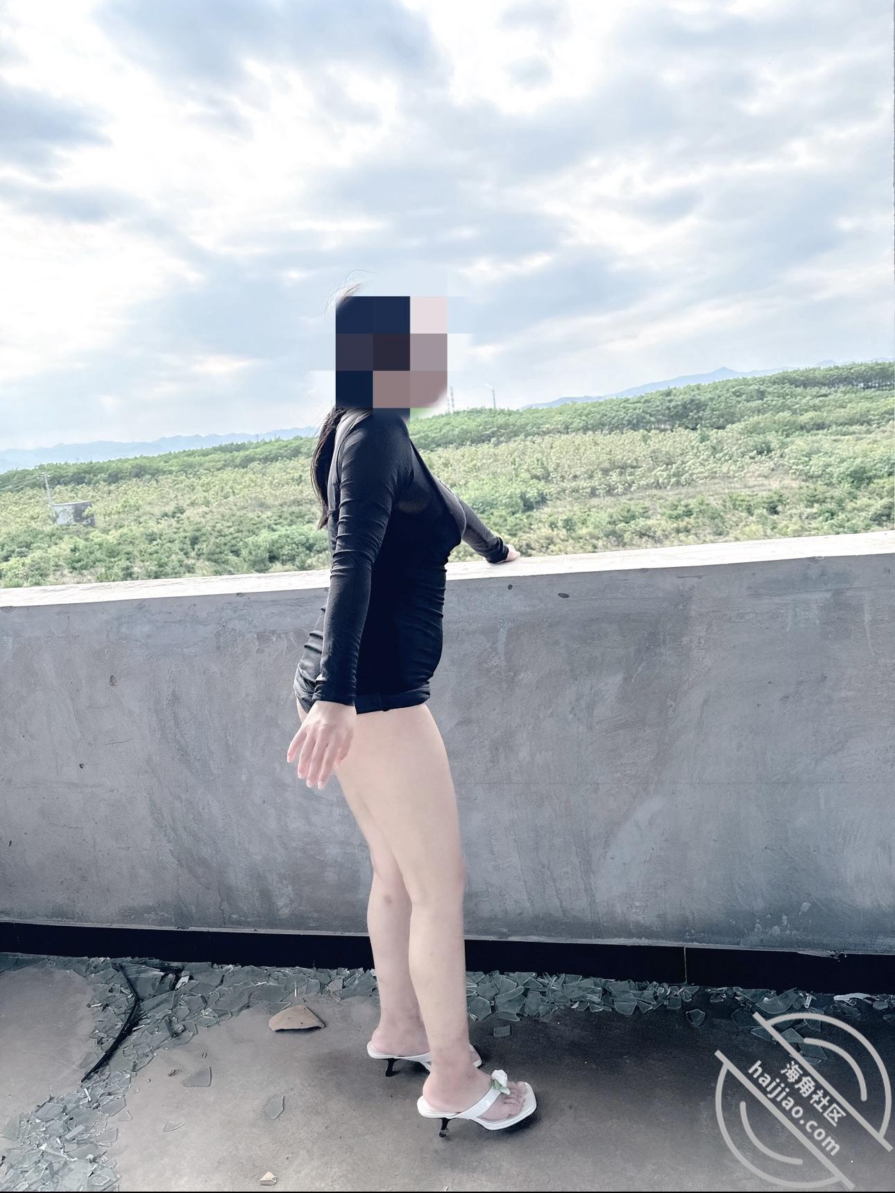 图片[6]-作者：拿走妹妹的处女 《【原创视频】妹妹的这双腿算不算是视觉盛宴呢？》-老宋小屋