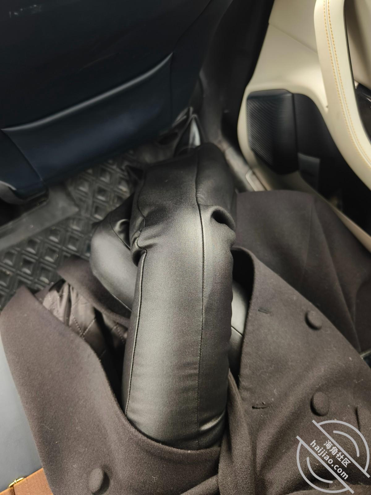 图片[6]-作者：脆脆倒在丝袜上 《海角原创（96）如果平安夜送礼物的圣诞老人是嫂子的话各位该如何应对》-老宋小屋