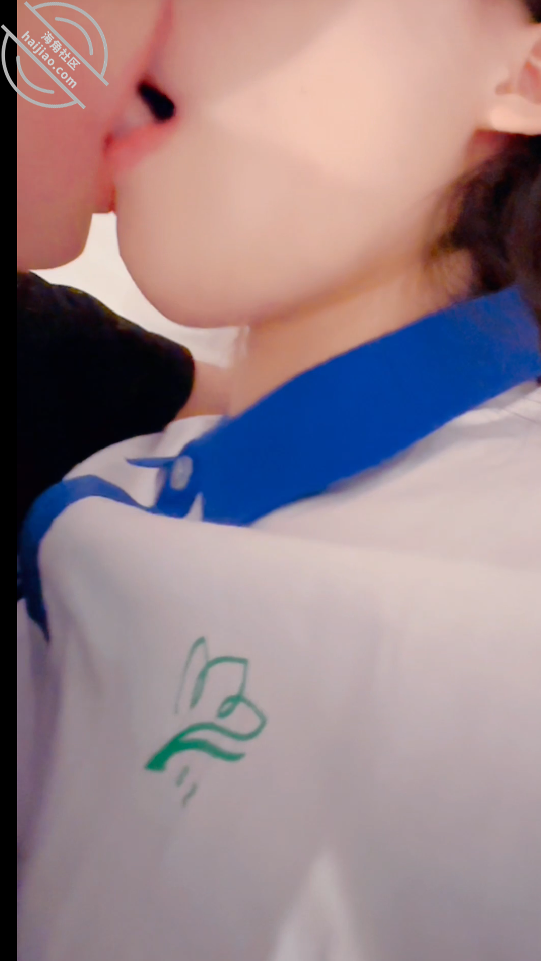 图片[6]-作者：意淫自己妹妹 《【原创视频59】肉偿小贱人，成功破处，嫩穴真紧，难进，累叉劈了！》-老宋小屋