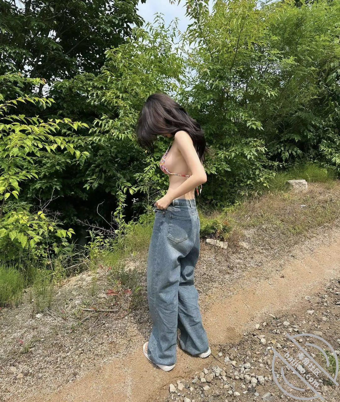 图片[6]-作者：好想好好爱一个人 《(原创）三亚高端模特陪玩，这辈子干过最极品的妞了，身材顶炸天！！!》-老宋小屋