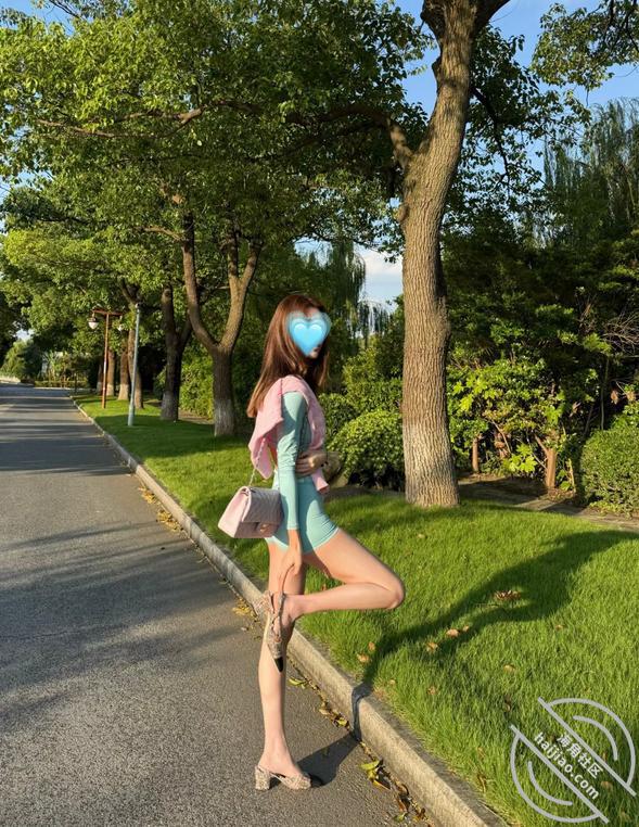 图片[6]-作者：好想好好爱一个人 《（原创）三亚亚龙湾高端女嫩模，性张力拉满的极品妞，体验感超强的一次！》-老宋小屋