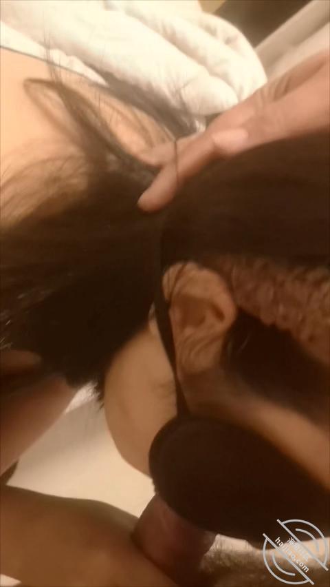 图片[6]-作者：续写金瓶梅 《【原创】小姨子在公厕吃自己外甥鸡巴后被我无套内射》-老宋小屋