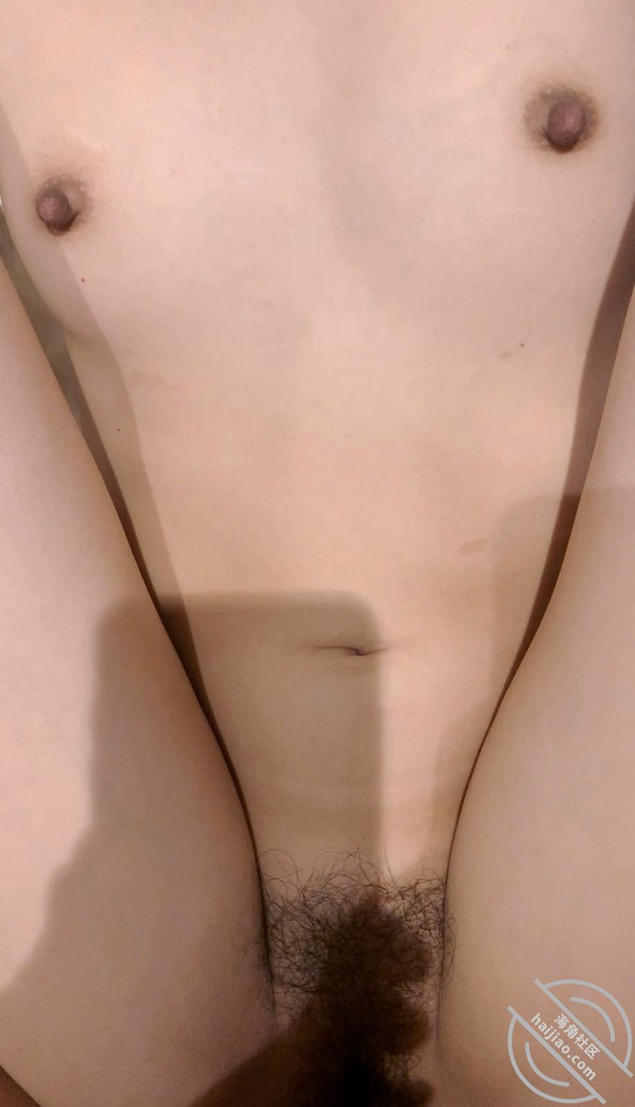 图片[6]-作者：拿走妹妹的处女 《【原创视频】送钻石，把女大学生操流血还口爆了。》-老宋小屋