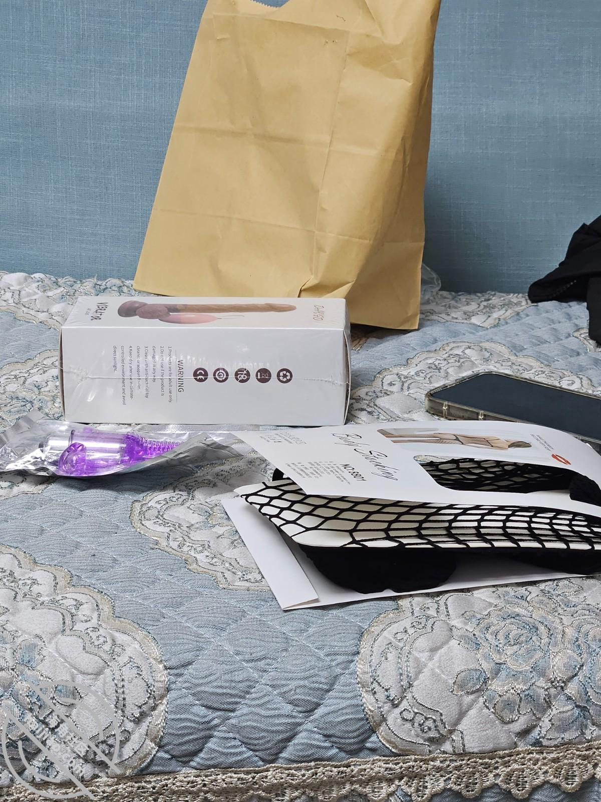 图片[6]-作者：暗水之下 《【暗水原创】100.表姐大战51分钟，20cm大棒直插到底，直接干瘫表姐》-老宋小屋