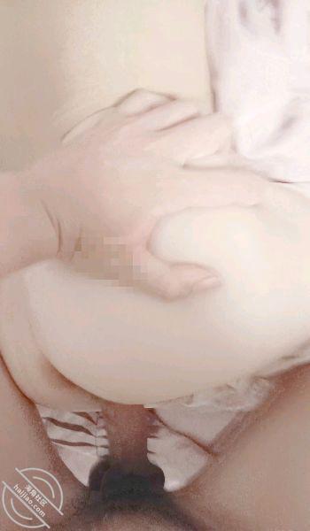 图片[6]-作者：爱上自己的亲妹妹 《【原创】强奸了一奶同胞的亲妹妹，趁她睡觉时候插了进去，露脸无码只为真实》-老宋小屋