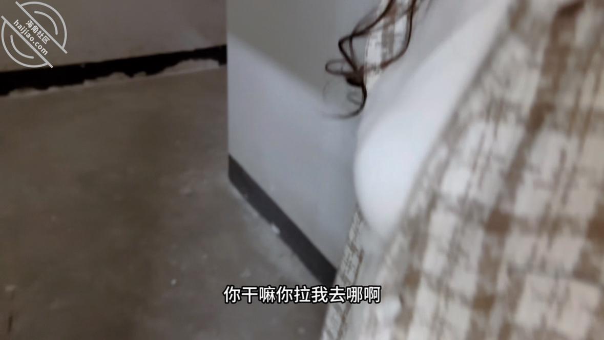 图片[6]-作者：与儿子幼儿园老师偷情 《教师穿开档牛仔裤快要射了老公打电话给她》-老宋小屋