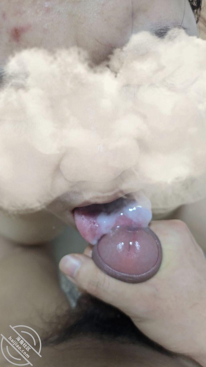 图片[6]-作者：我管堂妹叫嫂子 《发现堂妹在偷偷自慰，进去直接狠狠肏她》-老宋小屋