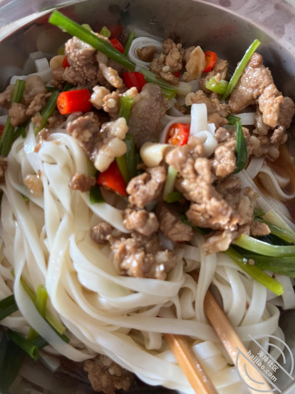 图片[6]-作者：性成瘾爱有价 《我终于上了懂我爱我的大姐17 真实原创无套内射》-老宋小屋