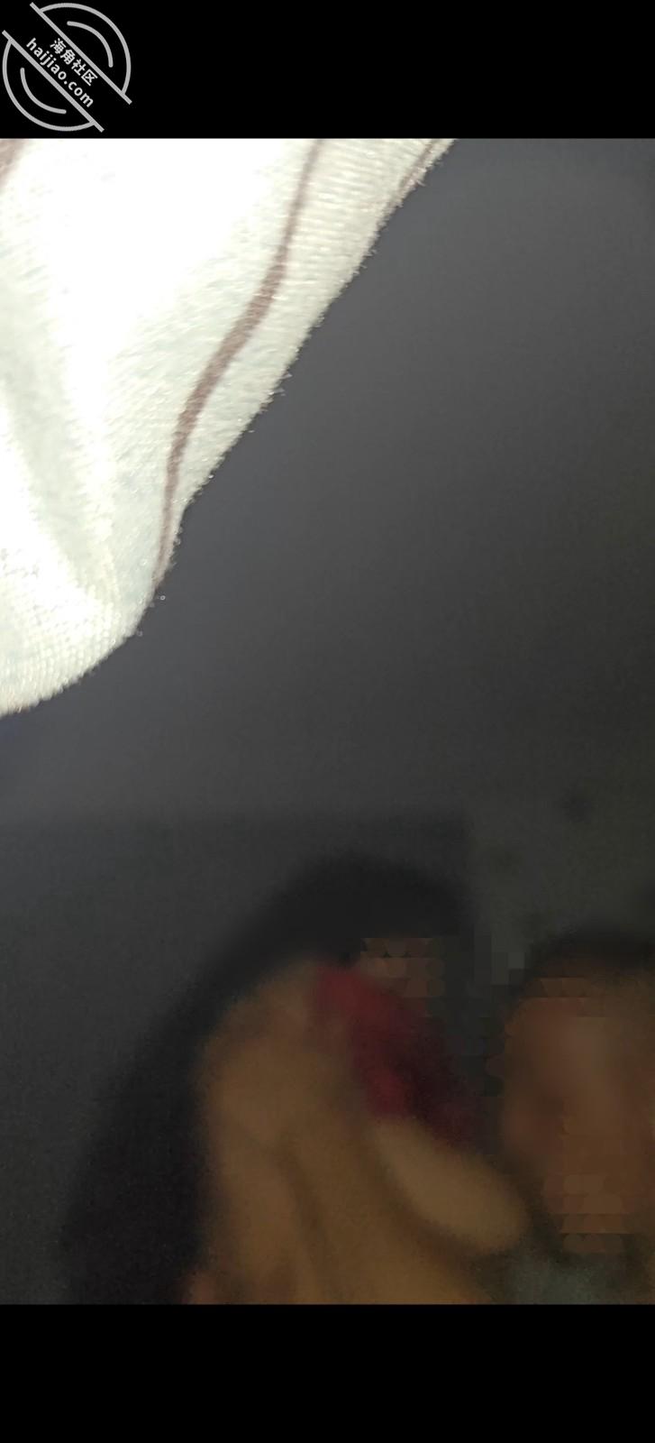 图片[6]-作者：大屁股大姨姐后续 《【真实原创视频】大屁股大姨子三部曲之第三部红肚兜抱起来肏》-老宋小屋