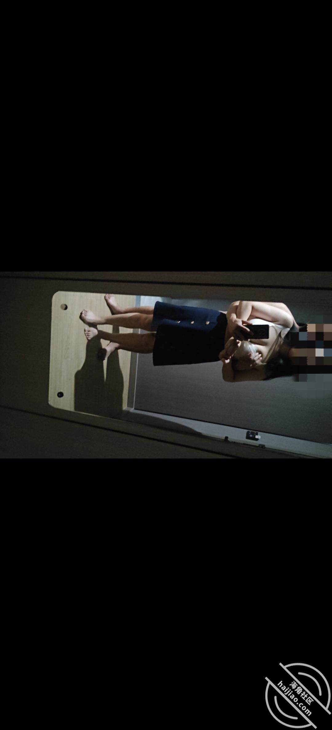 图片[6]-作者：大屁股大姨姐后续 《【真实原创视频】酒店肏大姨子第二天》-老宋小屋