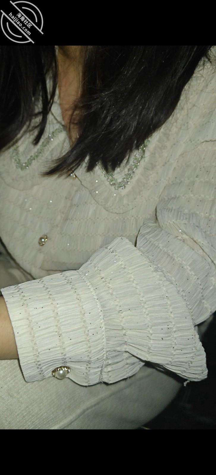 图片[6]-作者：大屁股大姨姐后续 《【真实原创视频】过生日大姨子惊喜献身车震肏B》-老宋小屋