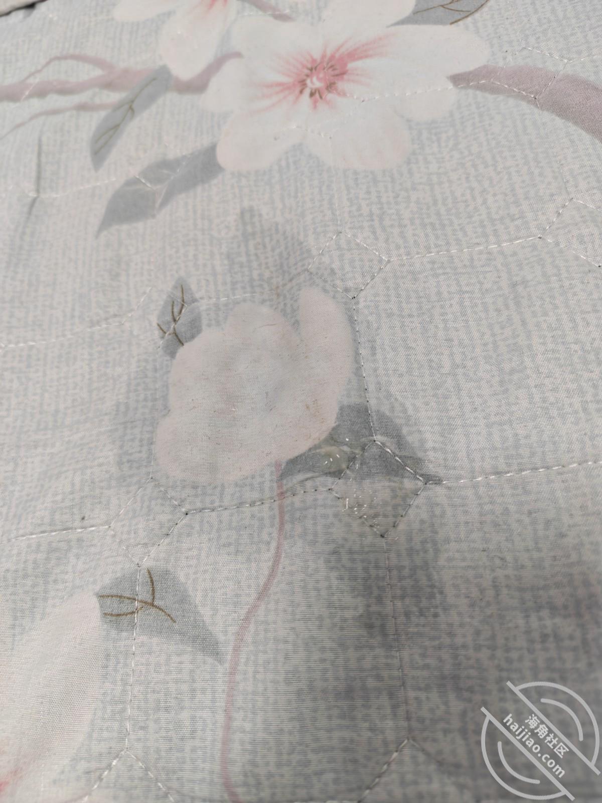 图片[6]-作者：爱乱伦爱人妻少妇（妈母娘姨姑） 《【原创视频3】酒后强奸大胸少妇，嘴上说大姨妈期间不会动她》-老宋小屋