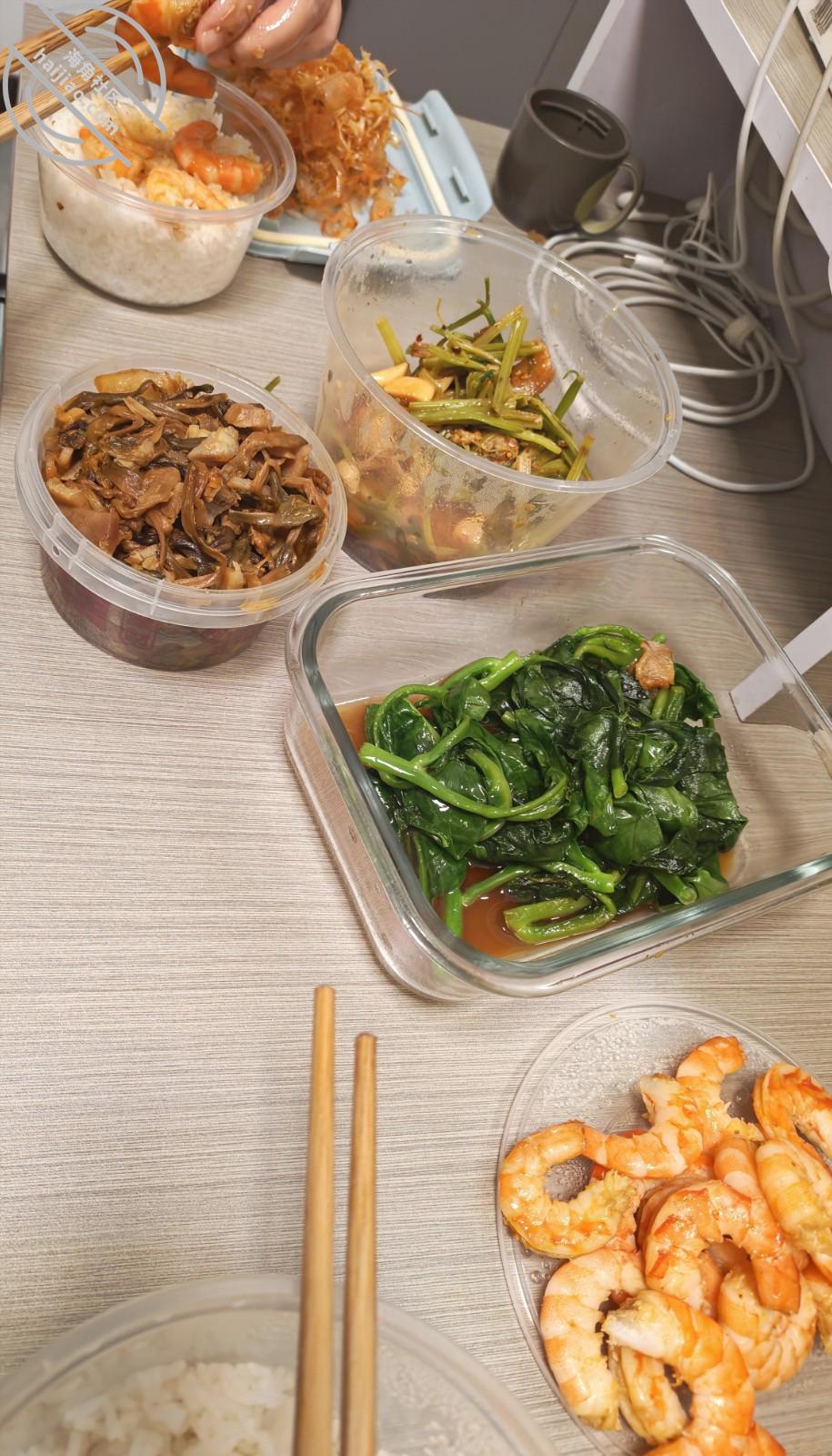 图片[6]-作者：爱乱伦爱人妻少妇（妈母娘姨姑） 《【原创视频29】洗脸老师趁她老公出差，做饭给我吃，顺便把她操了》-老宋小屋