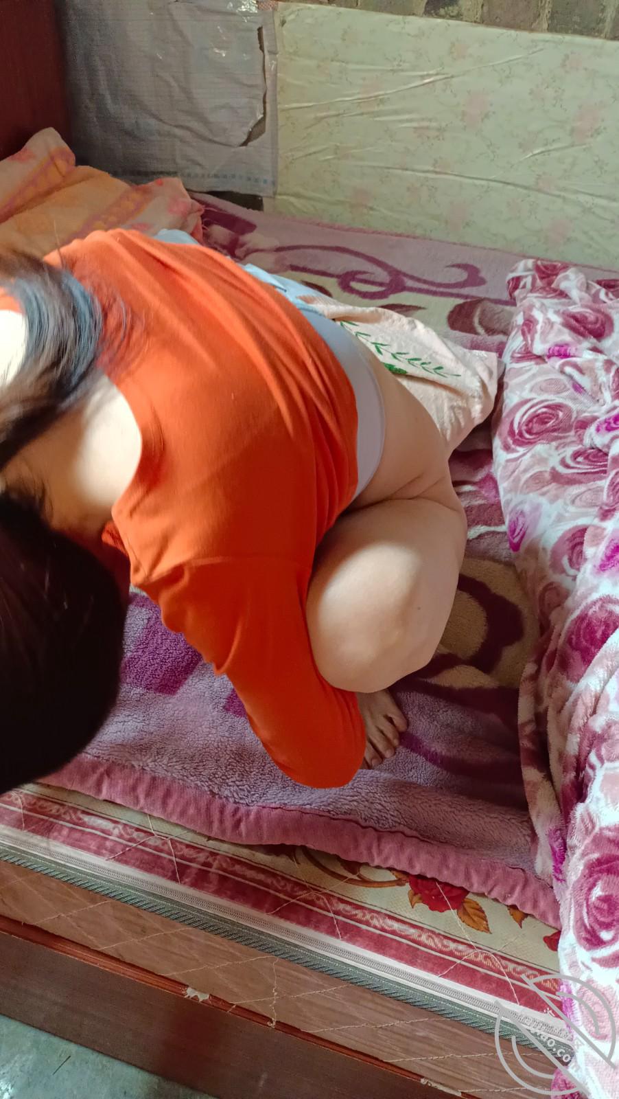 图片[6]-作者：南方母子 《（原创）我和妈妈36，和妈妈新年第一炮，忍不住内射了，妈妈发飙了》-老宋小屋