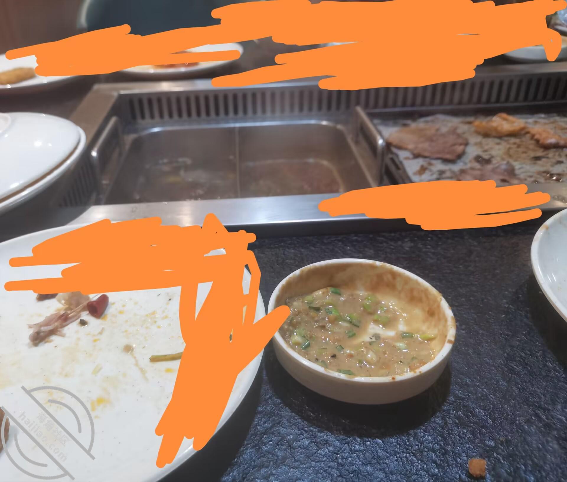 图片[6]-作者：攻略亲妹妹 《15.（原创）和亲妹妹去外地玩，晚上从酒店床上干到沙发上》-老宋小屋