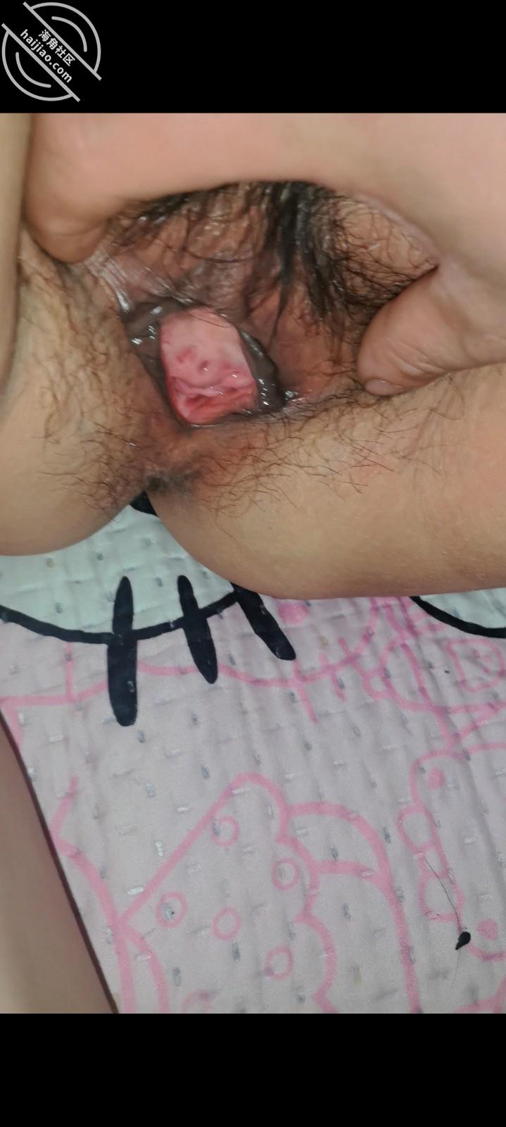 图片[6]-作者：实在小李子 《得到妈妈感觉又没得到》-老宋小屋