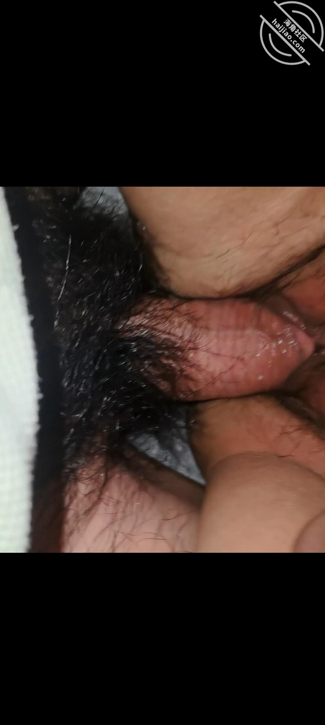 图片[6]-作者：实在小李子 《又得到了妈妈的鱼水之欢》-老宋小屋