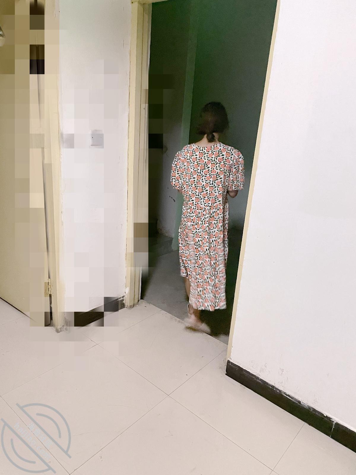 图片[6]-作者：强奸少妇邻居 《（原创）9 终于再一次操了邻居，孩子睡了在楼道干，最后内射》-老宋小屋