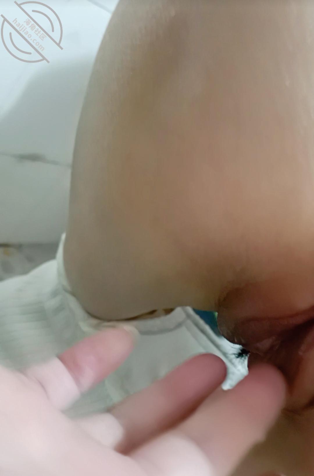 图片[6]-作者：真实姐弟乱伦历程 《（45）【原创】大年初一，在厨房后入、前插、口爆内射姐姐的骚逼，一镜到底》-老宋小屋