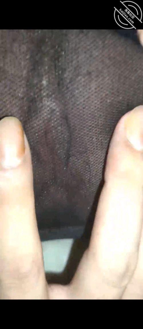 图片[6]-作者：和女老板的故事 《众神回归，高清原创，和女老板的激情性爱，两炮合计。》-老宋小屋