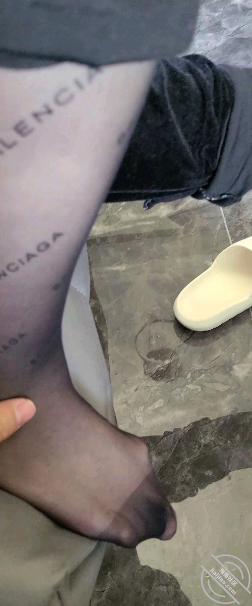 图片[6]-作者：二嫂 《【二嫂 二三】强上巴黎世家的二嫂》-老宋小屋