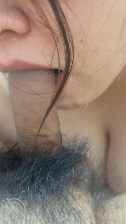 图片[6]-作者：我的巨乳亲表姐 《【巨乳表姐27】打桩机式爆射姐姐叫她给我生孩子！深喉流泪，第一次叫爸爸！》-老宋小屋