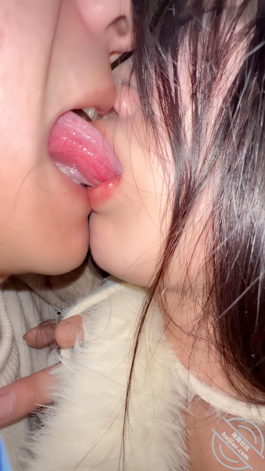 图片[6]-作者：会喷水的亲姐姐 《【60分钟】KTV厕所再次内射醉酒姐姐，到家后睡着暴力蹂躏，睡着也喷水？》-老宋小屋