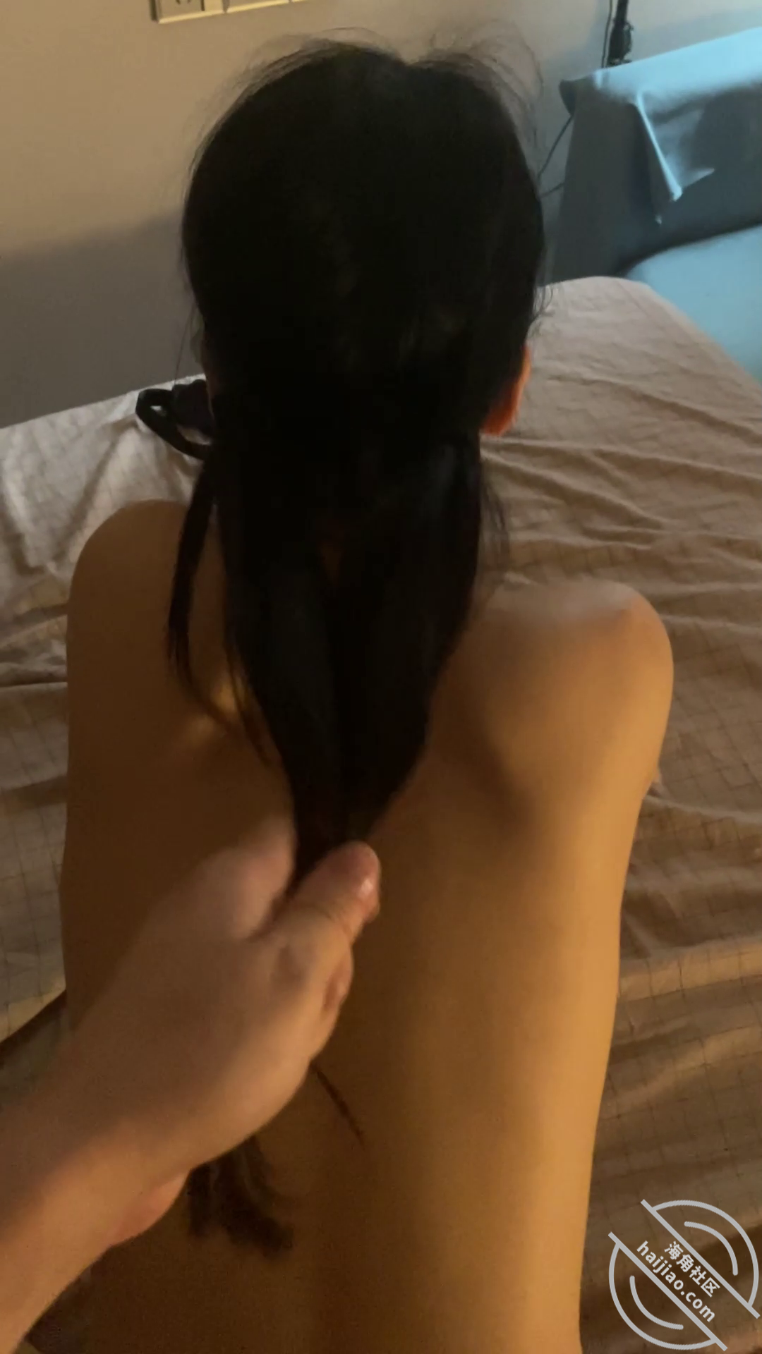 图片[6]-作者：小兽先生 《【野兽原创4】极品萝莉COS修女，触摸禁忌的性爱。》-老宋小屋