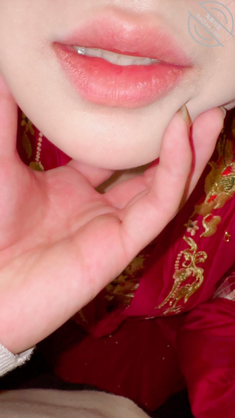 图片[6]-作者：会喷水的亲姐姐 《【超清原创】姐姐汉服气息让我看的鸡巴棒硬，子宫强烈收缩一插一喷，水是真多》-老宋小屋