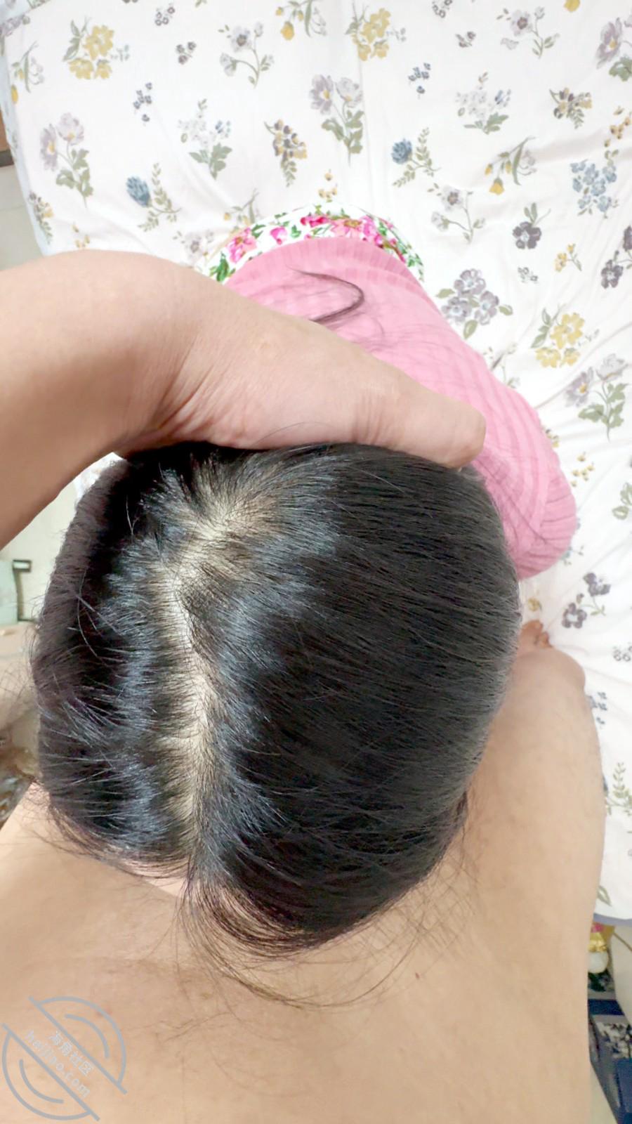 图片[6]-作者：会喷水的亲姐姐 《【71分钟原创】姐姐好利来制服灌肠肛交和插着尾巴夹着乳夹取快递老家玩刺激》-老宋小屋