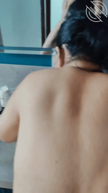 图片[6]-作者：妈妈的味道（干妈变成了情人） 《(原创视频)92：七夕干妈老公多次打视频查岗，最终还是被我操了》-老宋小屋