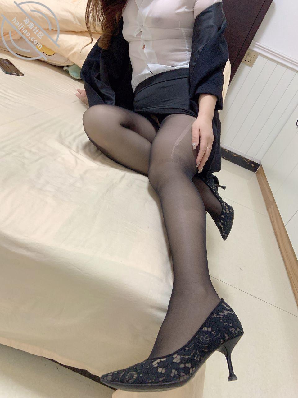 图片[6]-作者：想双飞老婆姐姐 《把大姨子从端庄的美妇操成荡妇，成就感爆棚！》-老宋小屋