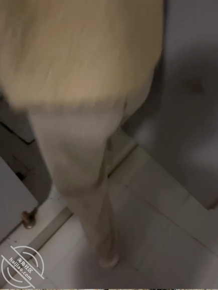 图片[6]-作者：拿走妹妹的处女 《29 为妹妹配备遥控跳弹加上豹纹内裤！商场！公厕！车震！内射~全套了！》-老宋小屋