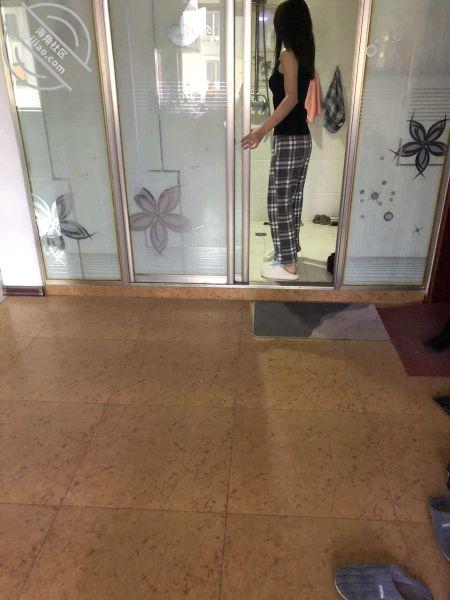 图片[6]-作者：我和亲姐姐的性福生活 《（14）下💊成功拿下，超常发挥让老姐高潮两次。》-老宋小屋