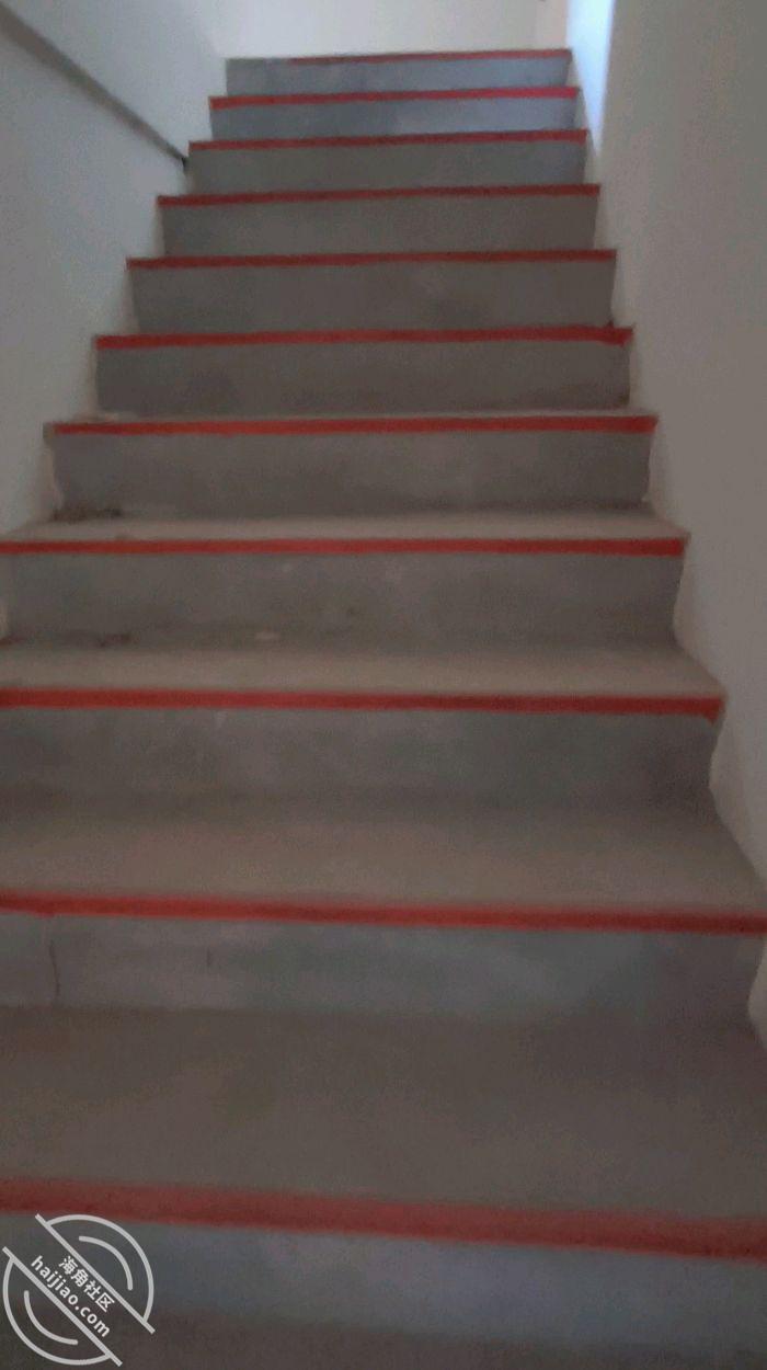 图片[6]-作者：我与侄女的虐恋 《29【原创】为了让背叛感最大化，狠心用狼牙套在楼道调教，游游下体被操出血》-老宋小屋