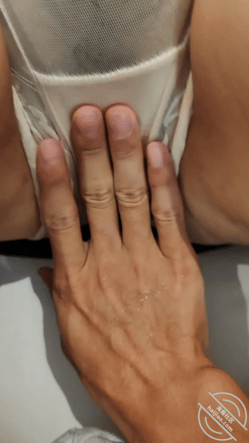 图片[6]-作者：妈妈的味道（干妈变成了情人） 《(原创视频)：干妈边打电话边被我操，故意操出了啪啪声（第一视觉拍摄）》-老宋小屋