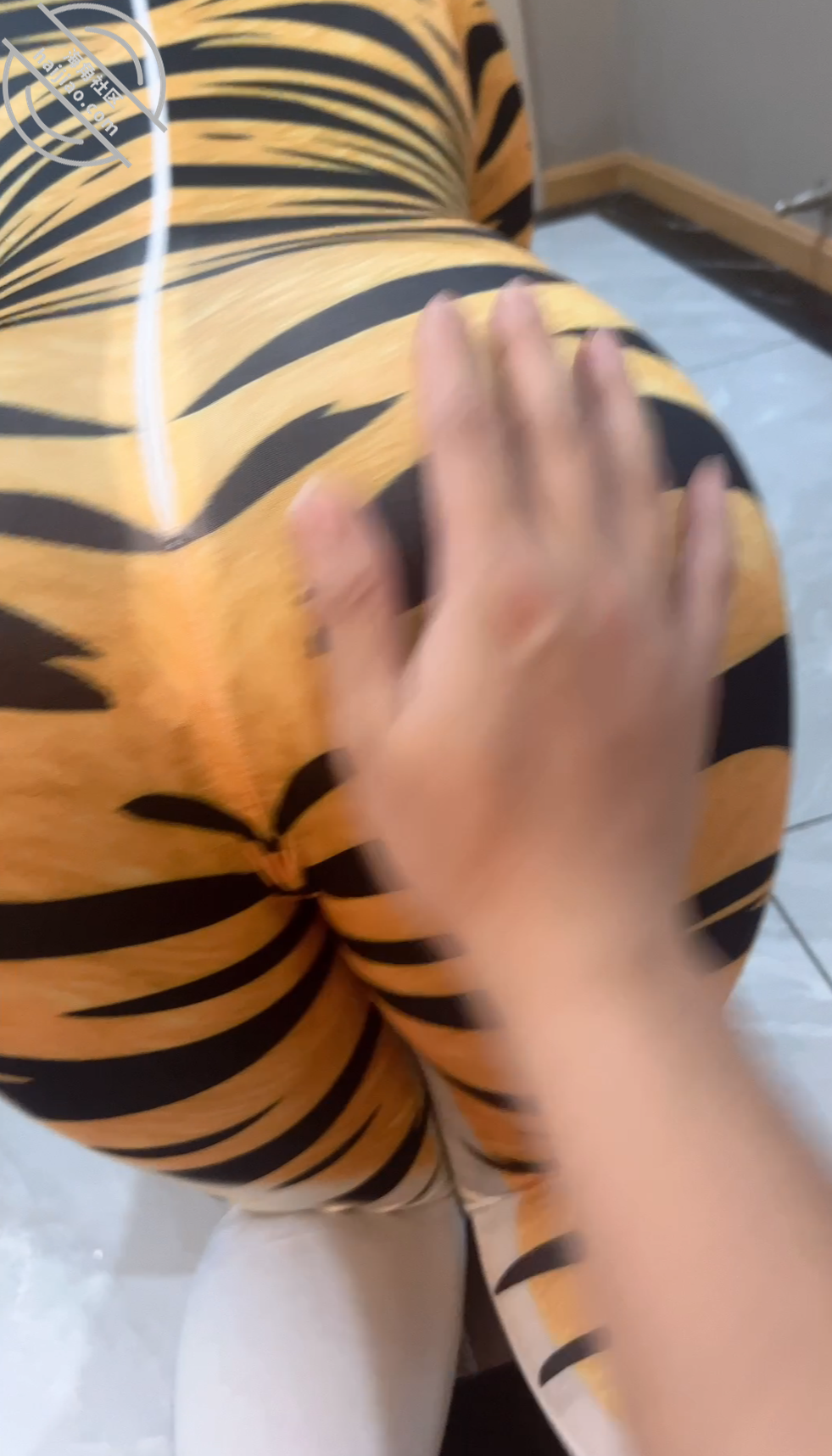 图片[6]-作者：纯爱藏黄刀 《爆插“虎先锋”-调教护士母狗4（视频贴）》-老宋小屋