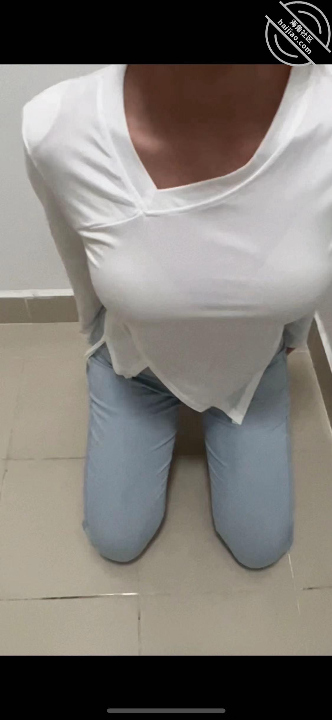 图片[6]-作者：我172的美腿模特姐姐 《原创九 正片 酒后楼梯 单手扶腰爆操姐姐肉穴》-老宋小屋