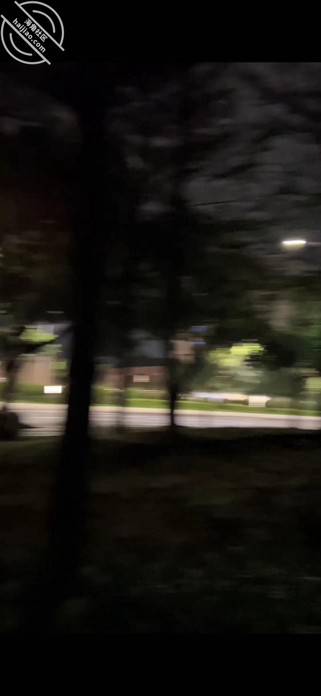 图片[6]-作者：我172的美腿模特姐姐 《原创十 正片 马路边让姐姐口爆，内容简单谨慎购买》-老宋小屋