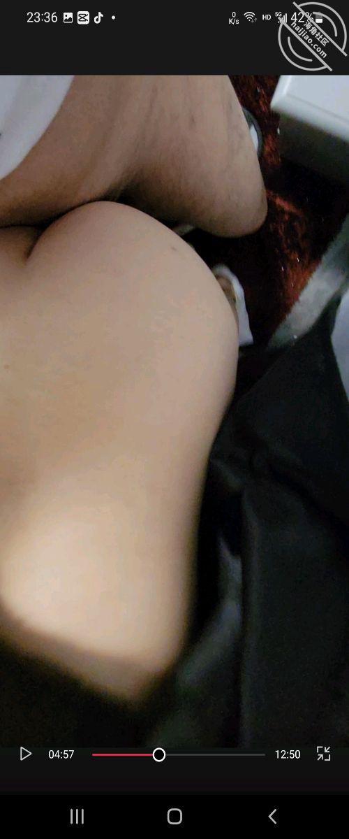 图片[6]-作者：东华君君 《35 禁忌爱人是小姑 “姑夫”在客厅，去卧室强上小姑！下》-老宋小屋