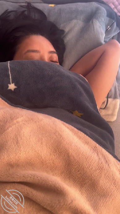 图片[6]-作者：美丽的母后 《记录（16） 真实上母记录，妈妈喝醉酒睡梦中被我干醒。》-老宋小屋