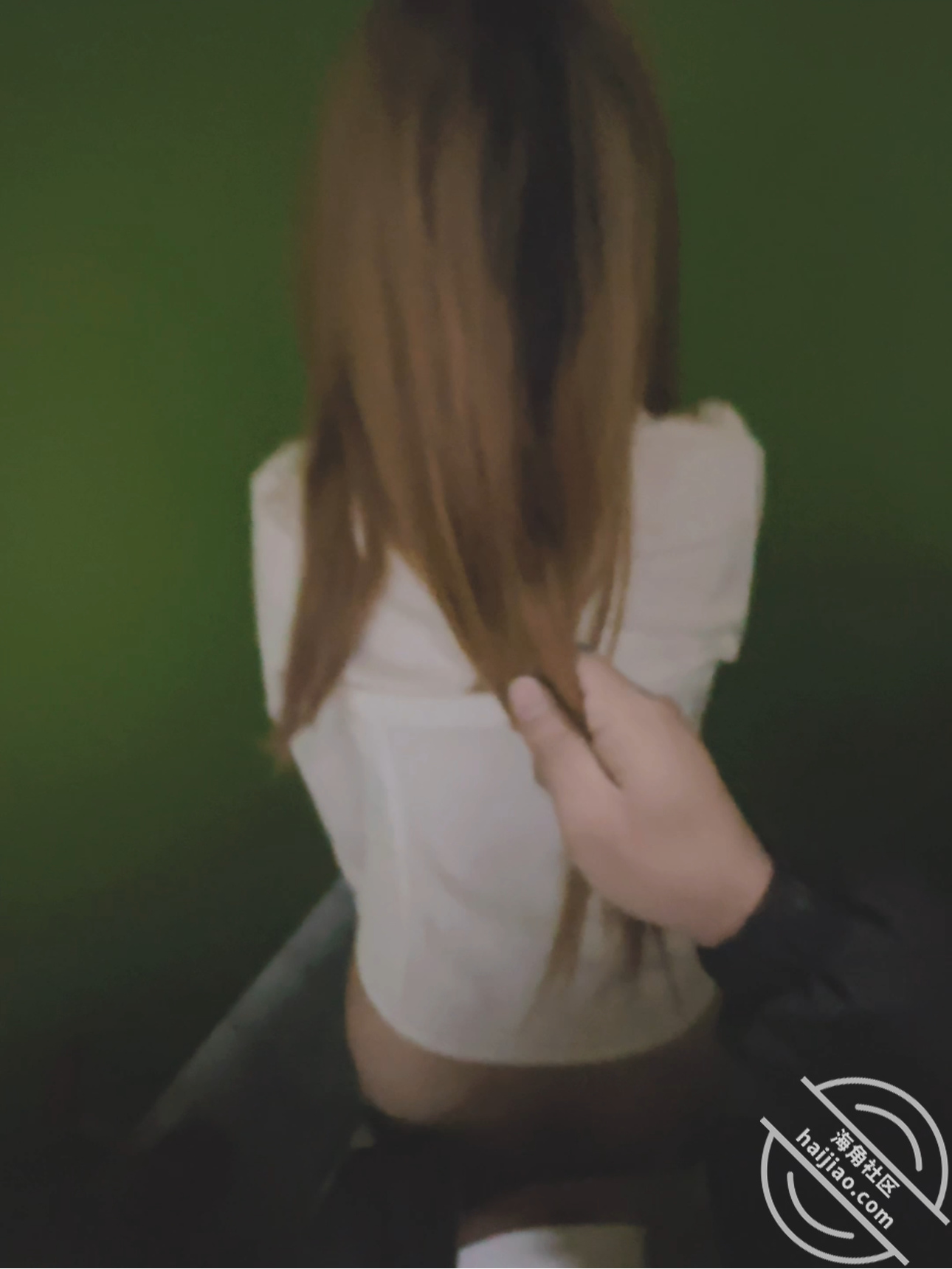 图片[6]-作者：拿走妹妹的处女 《114 (原创视频贴)网吧口交真爽！ 刺激！！！》-老宋小屋