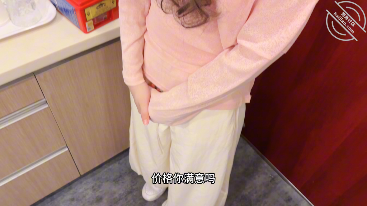 图片[6]-作者：我是奶气草莓 《【奶气原创72】街头搭讪，让美女穿上性感日本和服，被操的直喊亚麻跌》-老宋小屋