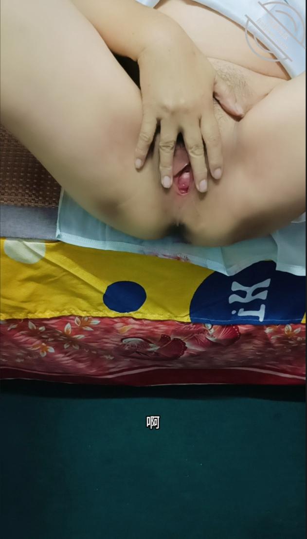 图片[6]-作者：与母缠绵 《（原创）差点就肛交成功了！带着狐狸面具的老妈简直放飞自我！【三十八】》-老宋小屋