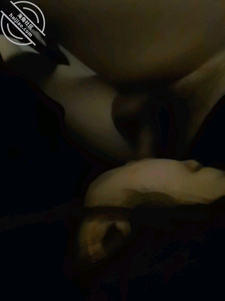 图片[6]-作者：熟女杀手 《【原创非剧本】终于操了老板娘了10这是视频帖 操得又快又爽射得还多得一批》-老宋小屋