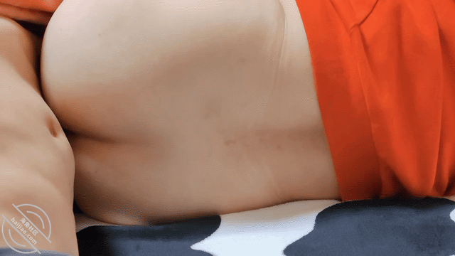 图片[6]-作者：妈妈的味道（干妈变成了情人） 《(原创视频)133：干妈酒后被操，中途她女儿打电话过来叫去接她下班》-老宋小屋