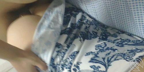 图片[6]-作者：我的瑜伽姐姐 《（原创）大家期待已久的爆操内射姐姐视频来啦，全程爆操无尿点，准备好纸巾！》-老宋小屋