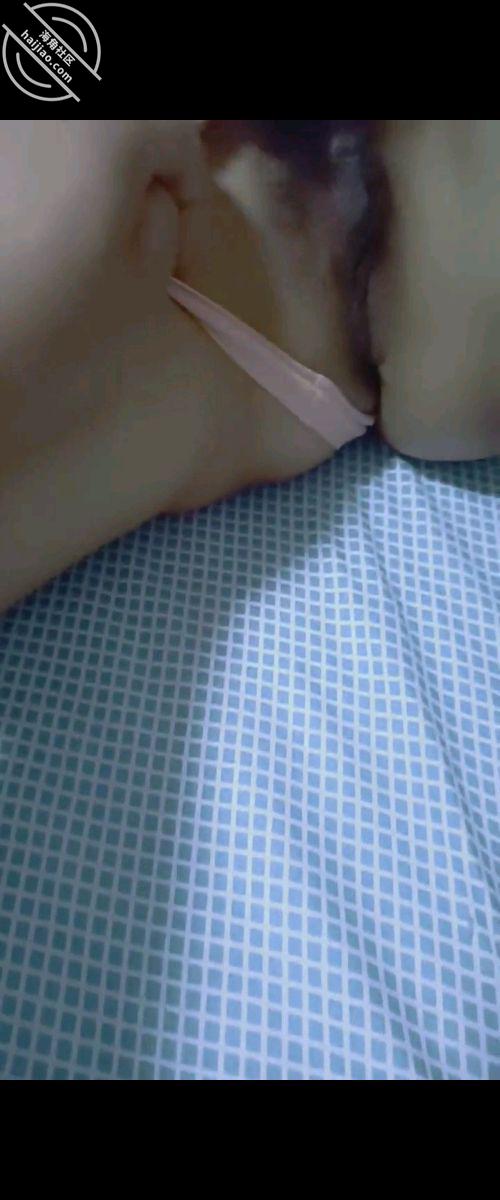 图片[6]-作者：我的瑜伽姐姐 《（原创）姐姐主动邀请我去她屋里，给我戴上狼牙套操逼，把姐姐小屄撑的满满的》-老宋小屋